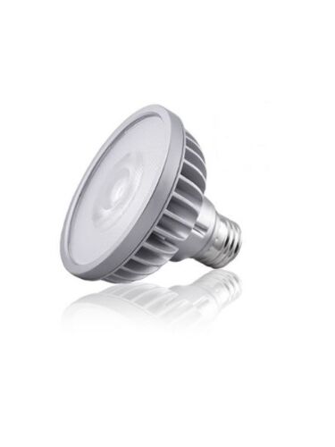 soraa_sp30s-14-60d-830-h1_1