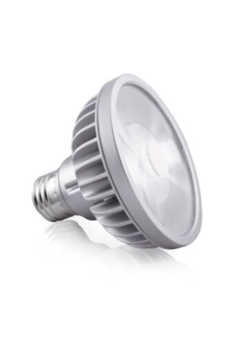 soraa_sp30s-18-25d-927-03