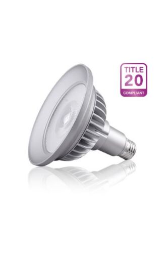 soraa_sp38-14-60d-827-h1