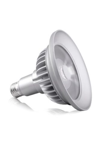 soraa_sp38-18-60d-927-03