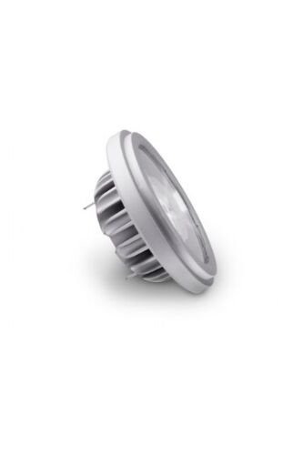 soraa_sr111-18-25d-927-03