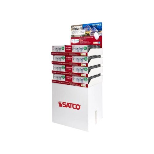 staco_D2112_1