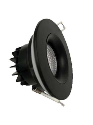 stanpro_stagmb12wa9030bk