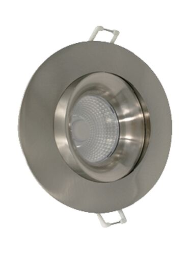 stanpro_stagmb12wa9030bn