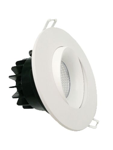 stanpro_stagmb12wa9030wh