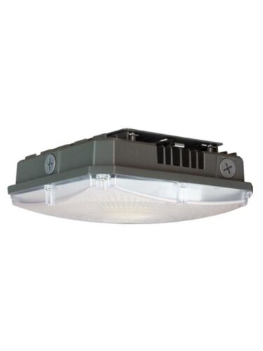 stanpro_staifsls1q40kbz