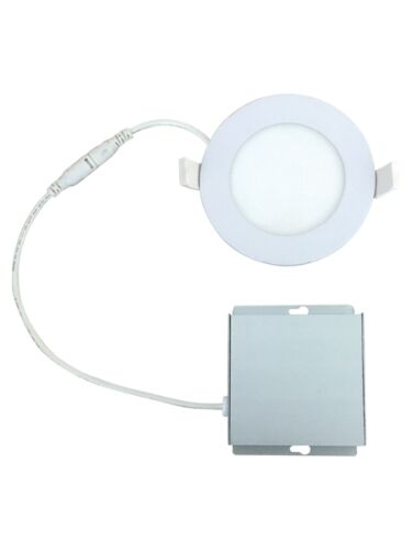 stanpro_stalpdl4rnd9w30kwhchoice