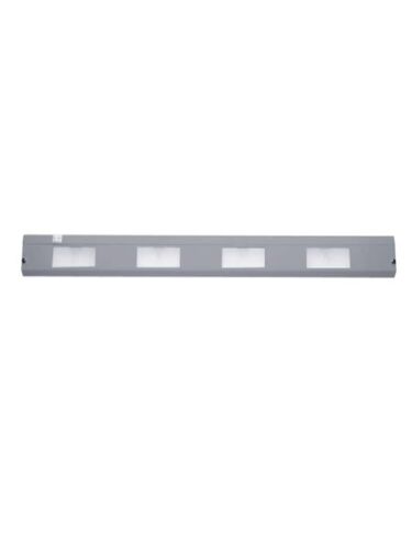dainolite_stx-35-sc