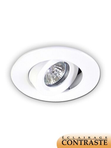 Contrast-Lighting_T2000-01_2