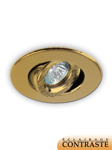 Contrast Lighting T2000-03_2