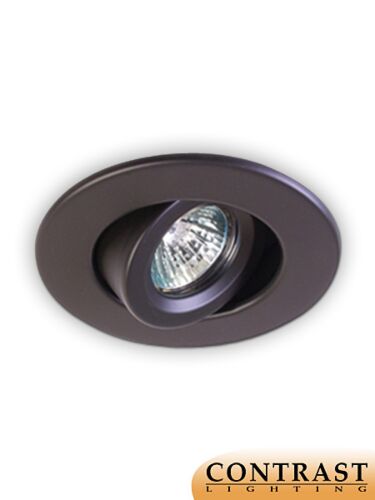 Contrast-Lighting_T2000-05_1