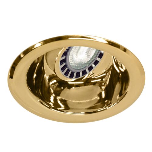 Contrast Lighting Evolution DEL T3000-03 Finition