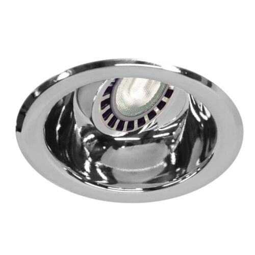 Contrast Lighting Evolution DEL T3000-04 Finition