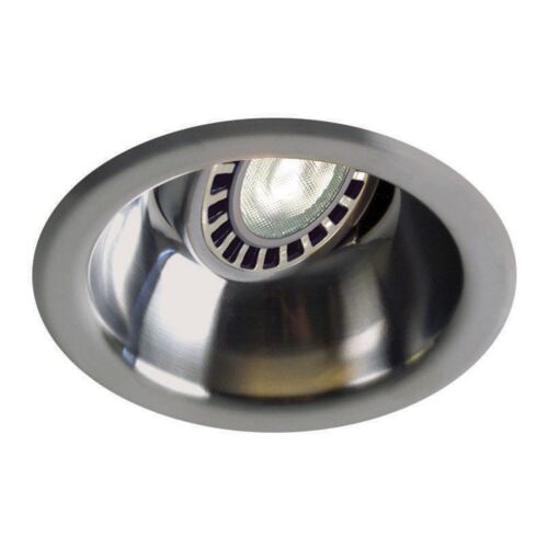 Contrast Lighting Evolution DEL T3000-04BR Finition