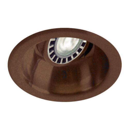 Contrast Lighting Evolution DEL T3000-06 Finition