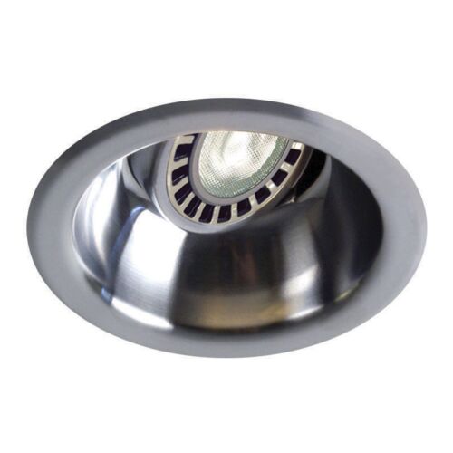 Contrast Lighting Evolution DEL T3000-12BR Finition