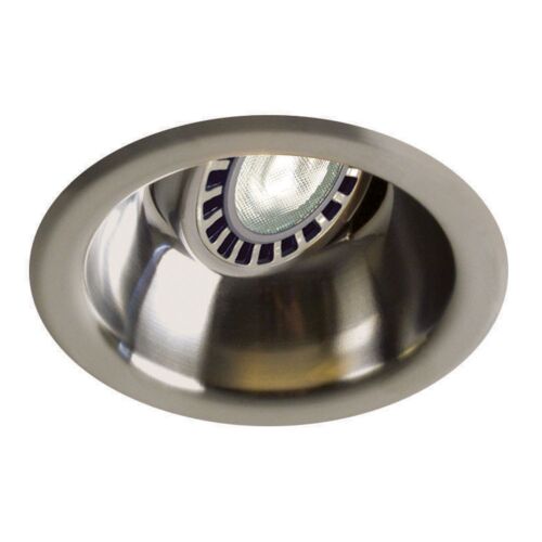 Contrast Lighting Evolution DEL T3000-13 Finition