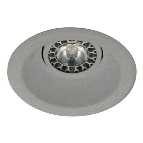 Contrast Lighting Evolution DEL T3000-15 Finition