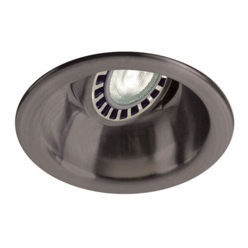 Contrast Lighting Evolution DEL T3000-17 Finition