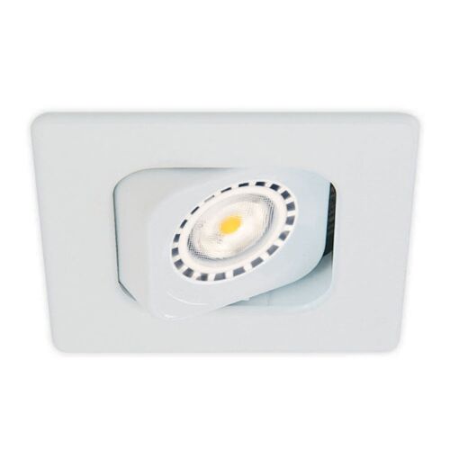 Contrast Lighting Evolution DEL T3100-01MG Finition