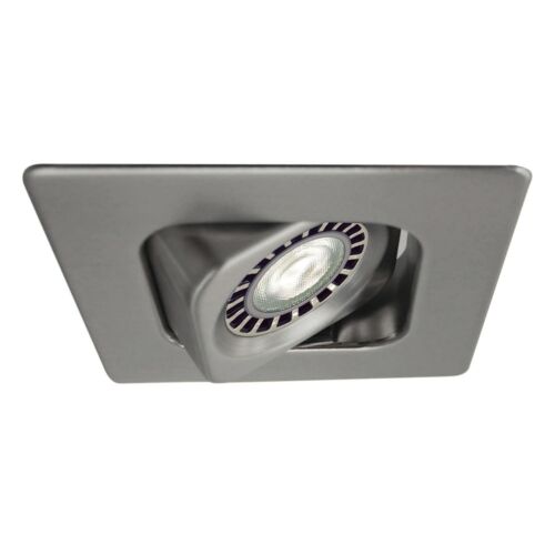 Contrast Lighting Evolution DEL T3100-04BR Finition