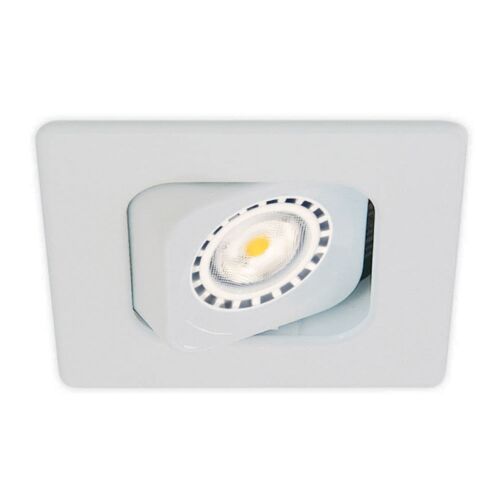 Contrast Lighting Evolution DEL T3100-11 Finition