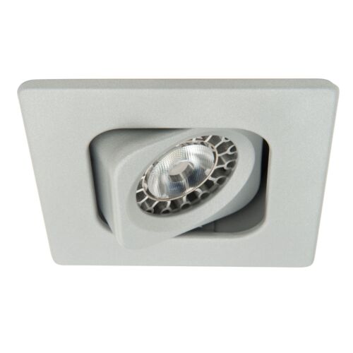 Contrast Lighting Evolution DEL T3100-15 Finition