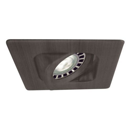 Contrast Lighting Evolution DEL T3100-17 Finition