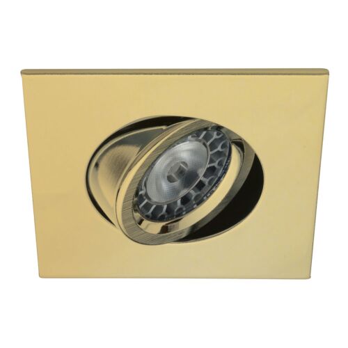 Contrast Lighting Evolution DEL T3125-03 Finition