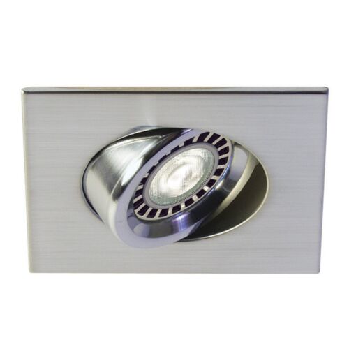 Contrast Lighting Evolution DEL T3125-04BR Finition