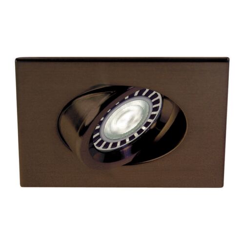 Contrast Lighting Evolution DEL T3125-06 Finition