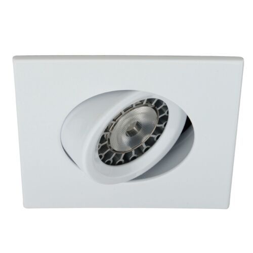 Contrast Lighting Evolution DEL T3125-11 Finition