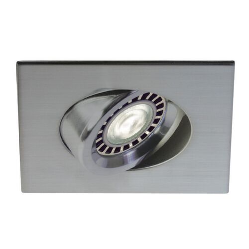 Contrast Lighting Evolution DEL T3125-12BR Finition