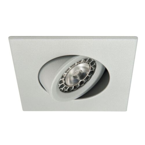 Contrast Lighting Evolution DEL T3125-15 Finition