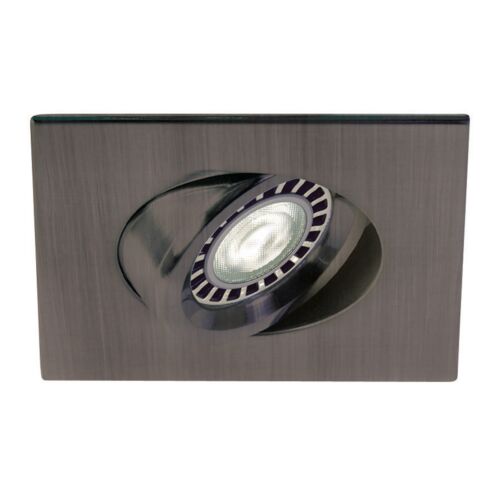 Contrast Lighting Evolution DEL T3125-17 Finition