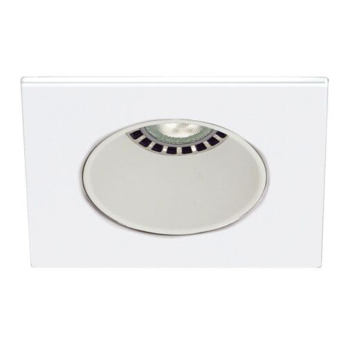 Contrast Lighting Evolution DEL T3145-01-11 Finition