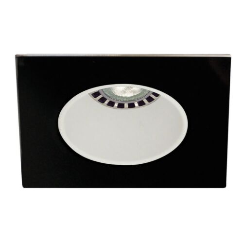 Contrast Lighting Evolution DEL T3145-02-11 Finition