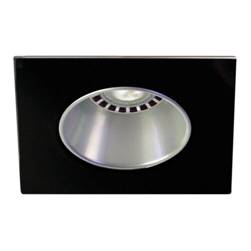 Contrast Lighting Evolution DEL T3145-02 Finition