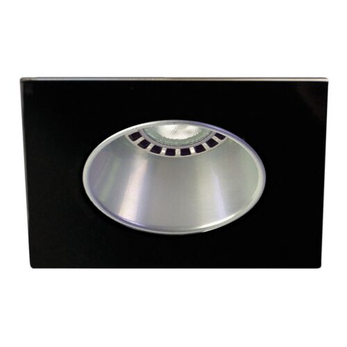 Contrast Lighting Evolution DEL T3145-02CL Finition