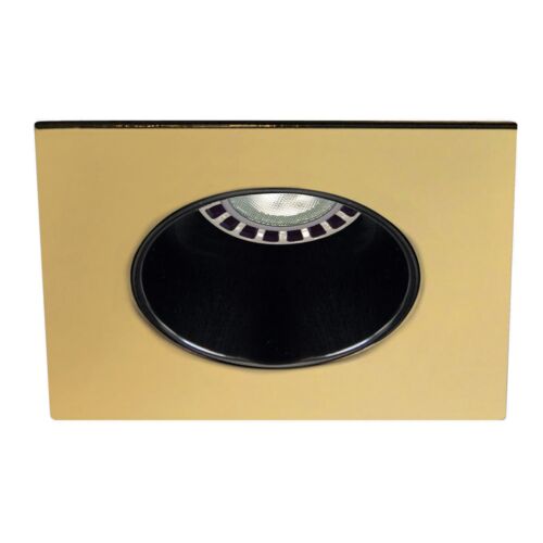 Contrast Lighting Evolution DEL T3145-03-02 Finition