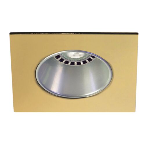 Contrast Lighting Evolution DEL T3145-03 Finition