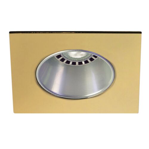 Contrast Lighting Evolution DEL T3145-03CL Finition