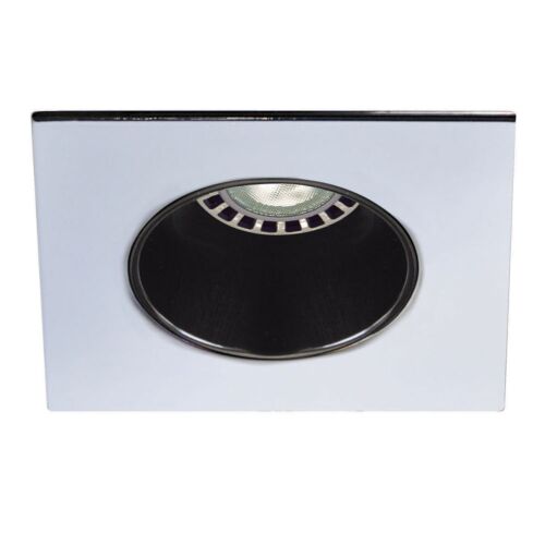 Contrast Lighting Evolution DEL T3145-04-02 Finition