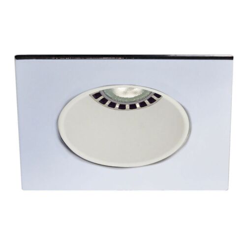 Contrast Lighting Evolution DEL T3145-04-11 Finition