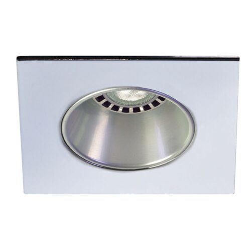 Contrast Lighting Evolution DEL T3145-04 Finition