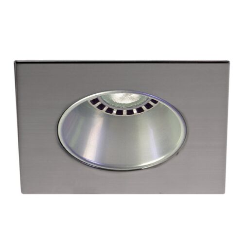 Contrast Lighting Evolution DEL T3145-04BR Finition