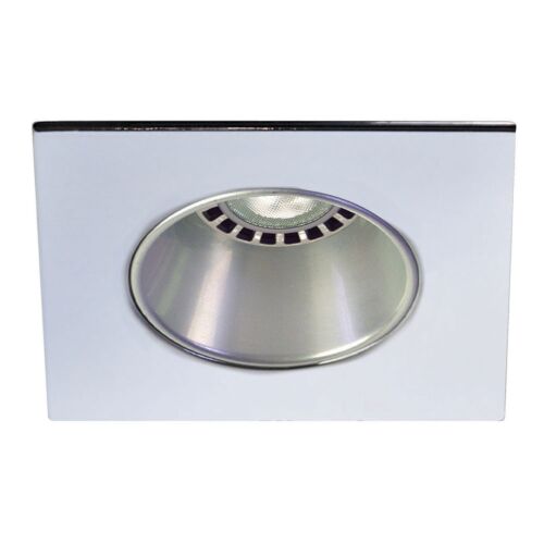 Contrast Lighting Evolution DEL T3145-04CL Finition