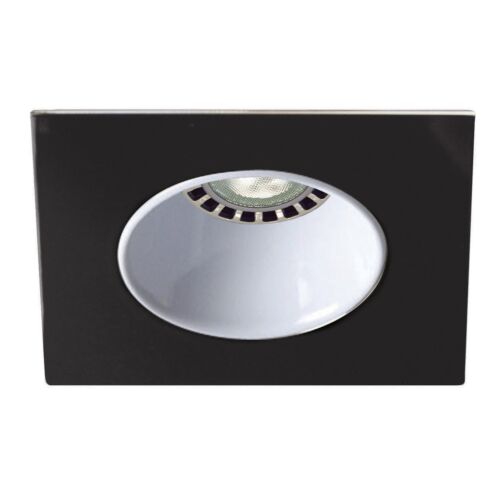 Contrast Lighting Evolution DEL T3145-05-01 Finition