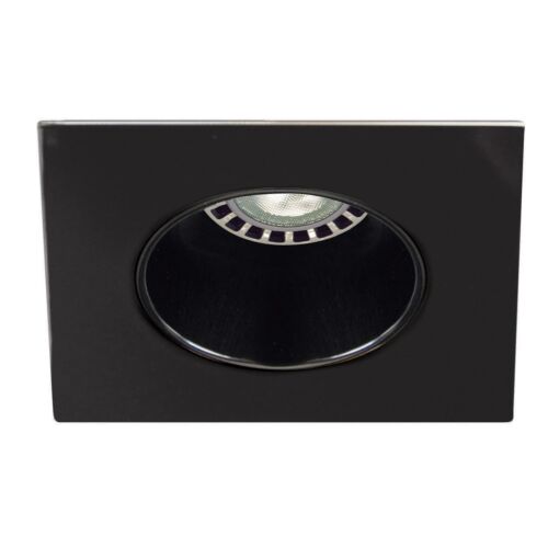 Contrast Lighting Evolution DEL T3145-05-02 Finition