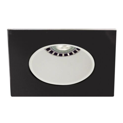 Contrast Lighting Evolution DEL T3145-05-11 Finition